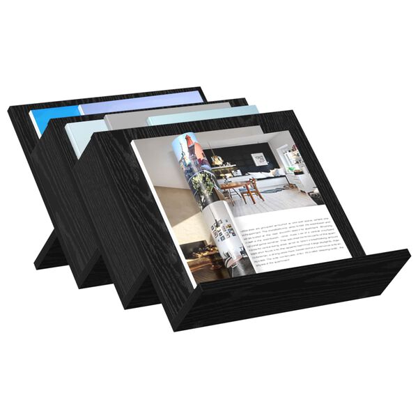 Viser 3 av 12 produktbilde(r)