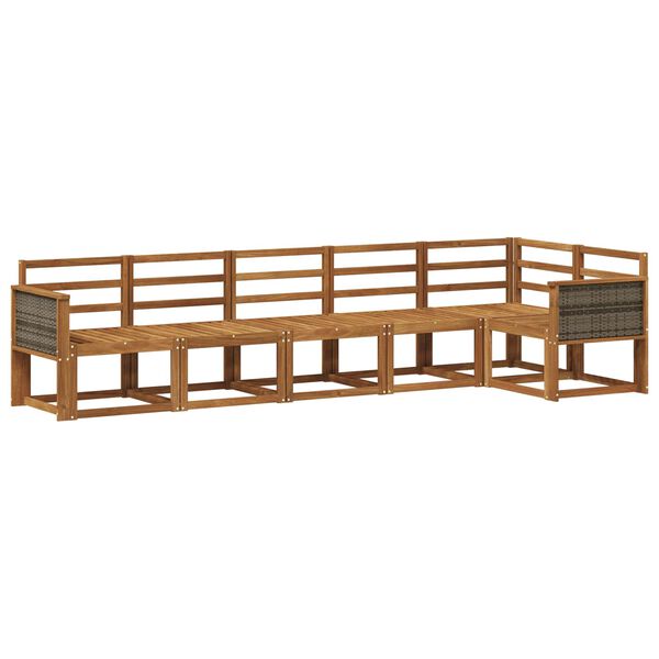 Viser 1 av 8 produktbilde(r)