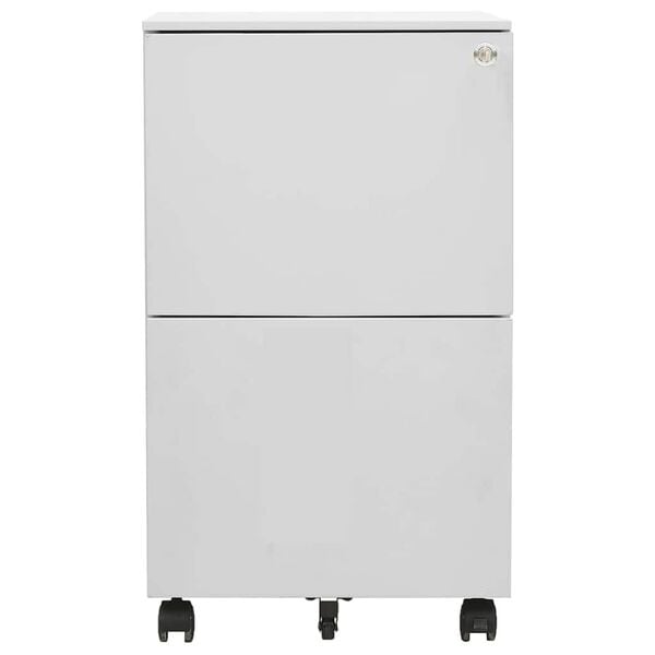 Viser 2 av 10 produktbilde(r)