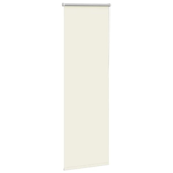 Viser 3 av 18 produktbilde(r)