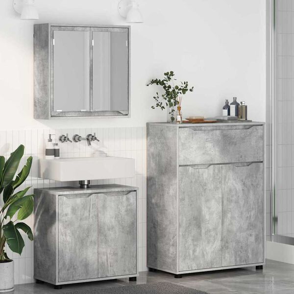 Viser 4 av 15 produktbilde(r)