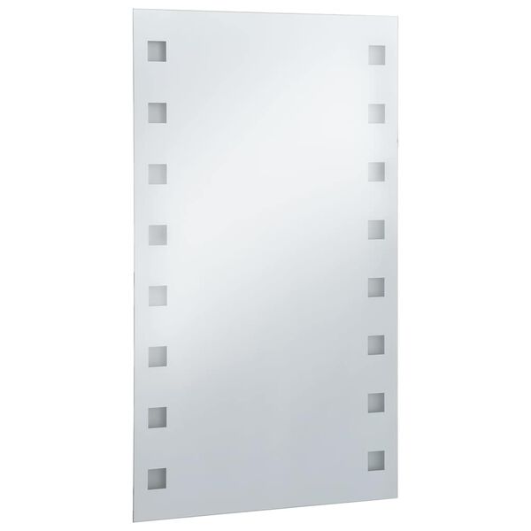 Viser 3 av 10 produktbilde(r)