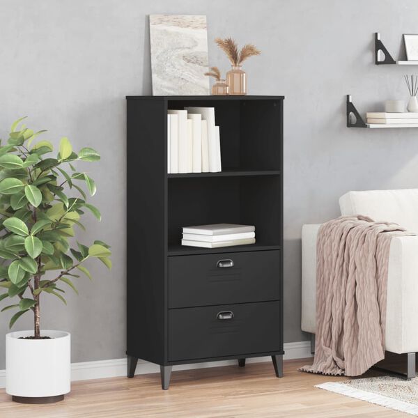 Viser 3 av 11 produktbilde(r)