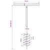 Miniatyrbilde av produktet 12 av 13