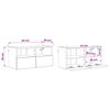 Miniatyrbilde av produktet 12 av 12
