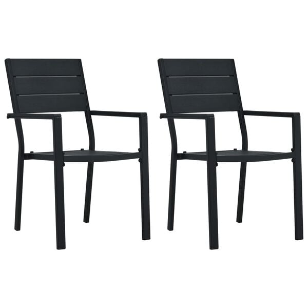 Viser 1 av 9 produktbilde(r)