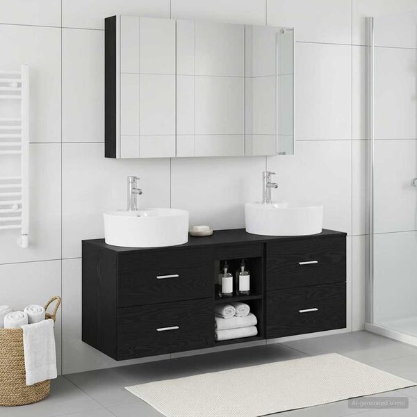 Viser 2 av 15 produktbilde(r)