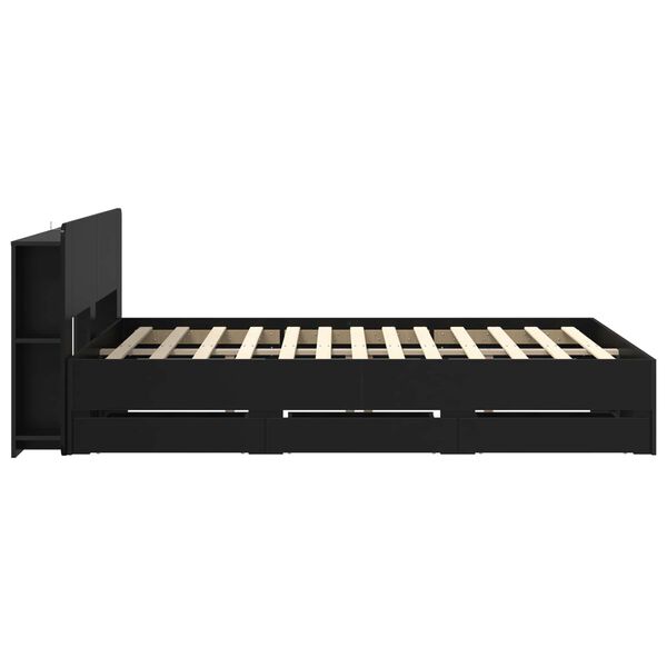 Viser 4 av 9 produktbilde(r)