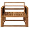 Miniatyrbilde av produktet 3 av 8