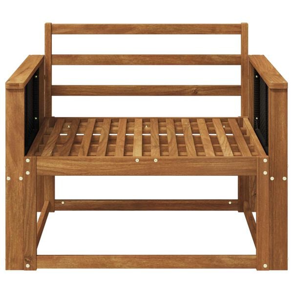 Viser 3 av 8 produktbilde(r)
