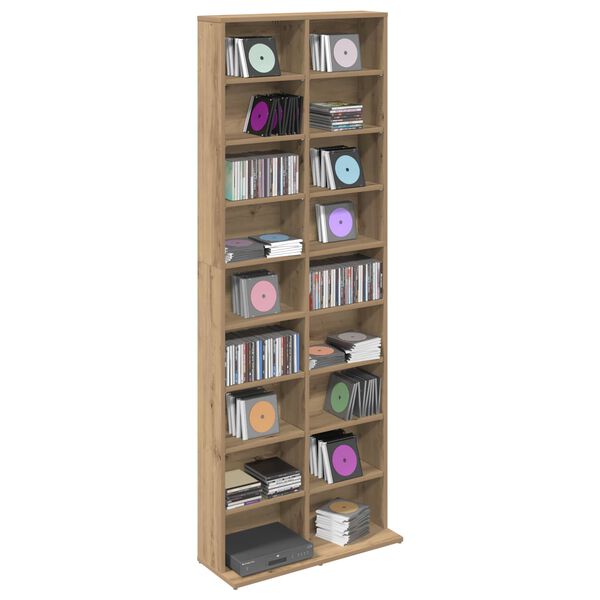 Viser 3 av 10 produktbilde(r)