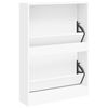 Miniatyrbilde av produktet 6 av 11