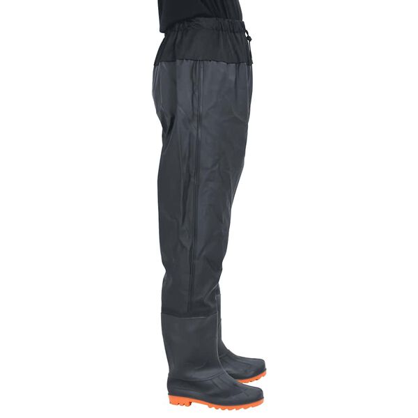 Viser 3 av 7 produktbilde(r)