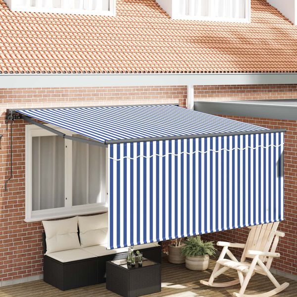 Viser 2 av 14 produktbilde(r)
