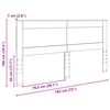 Miniatyrbilde av produktet 10 av 10