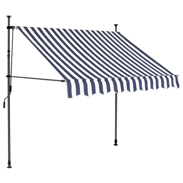 Viser 2 av 8 produktbilde(r)