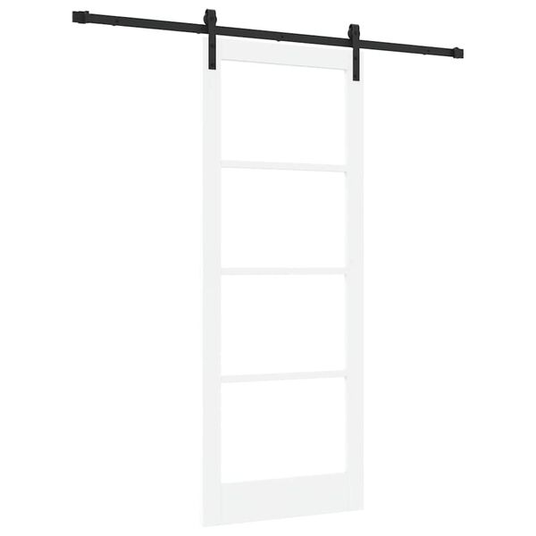 Viser 1 av 11 produktbilde(r)