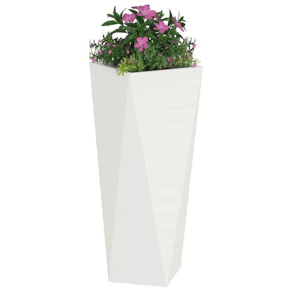 Viser 3 av 12 produktbilde(r)