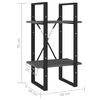 Miniatyrbilde av produktet 8 av 9