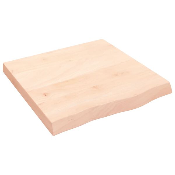 Viser 1 av 9 produktbilde(r)
