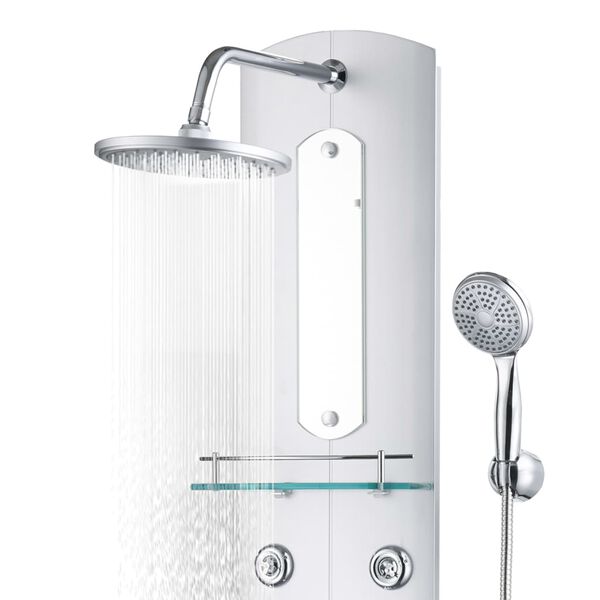 Viser 4 av 10 produktbilde(r)