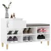 Miniatyrbilde av produktet 5 av 12