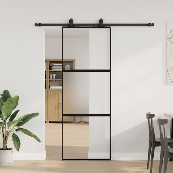 Viser 2 av 9 produktbilde(r)