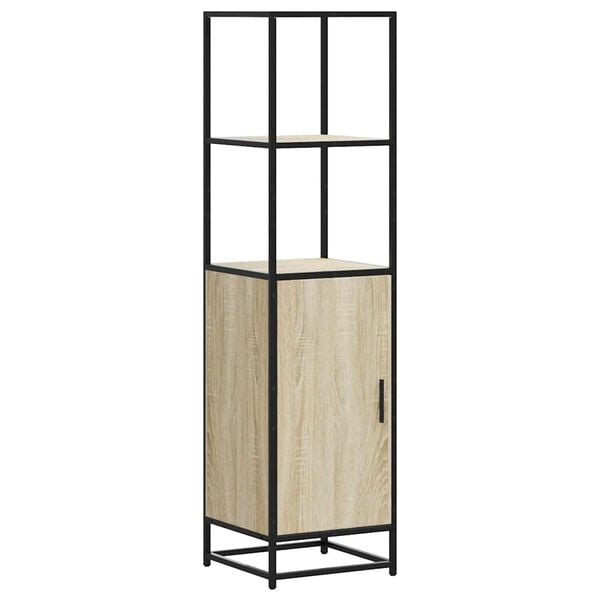 Viser 1 av 12 produktbilde(r)