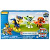 Miniatyrbilde av produktet 3 av 4