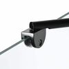 Miniatyrbilde av produktet 8 av 11
