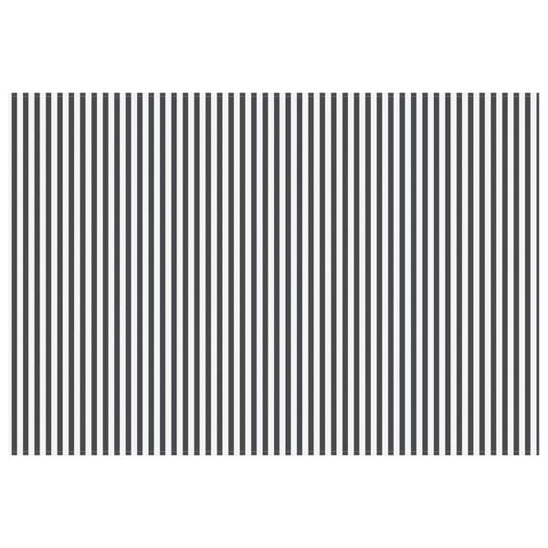 Viser 3 av 5 produktbilde(r)