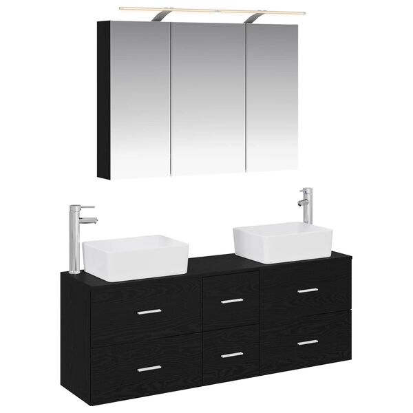 Viser 1 av 13 produktbilde(r)