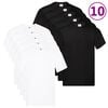White_and_black