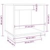 Miniatyrbilde av produktet 8 av 8