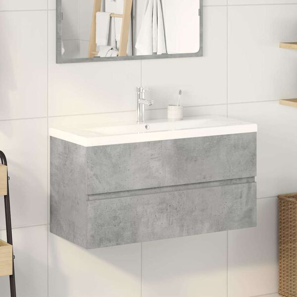 Viser 3 av 11 produktbilde(r)