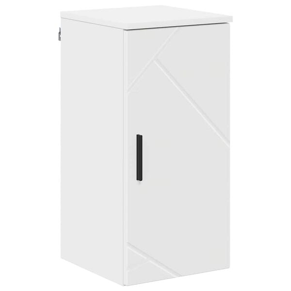 Viser 1 av 15 produktbilde(r)
