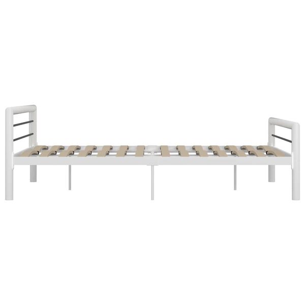 Viser 4 av 6 produktbilde(r)