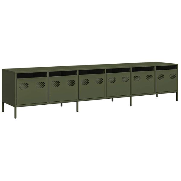 Viser 1 av 13 produktbilde(r)