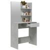 Miniatyrbilde av produktet 5 av 10