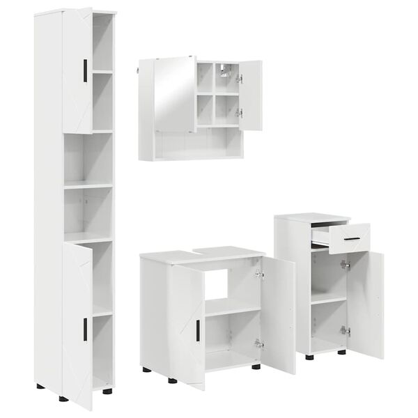Viser 1 av 18 produktbilde(r)
