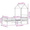 Miniatyrbilde av produktet 11 av 11