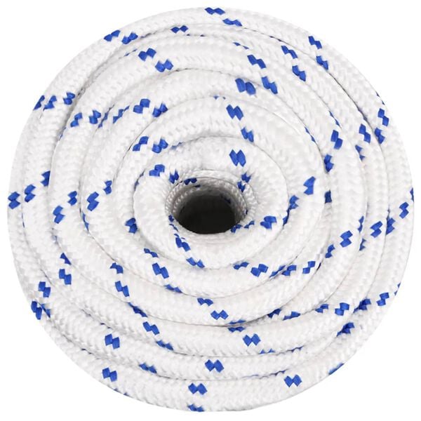 Viser 3 av 6 produktbilde(r)