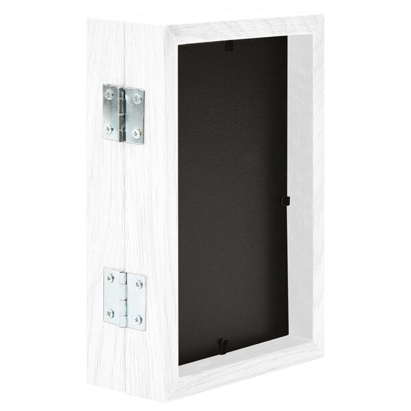 Viser 4 av 7 produktbilde(r)