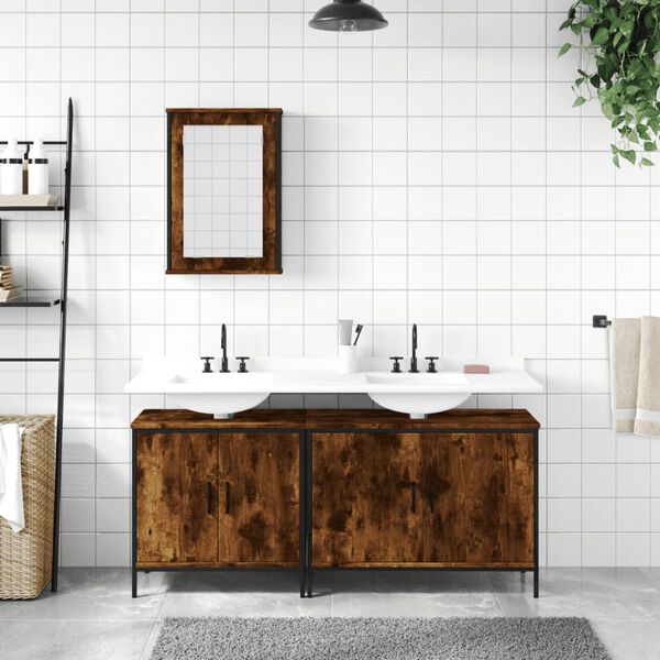 Viser 3 av 14 produktbilde(r)