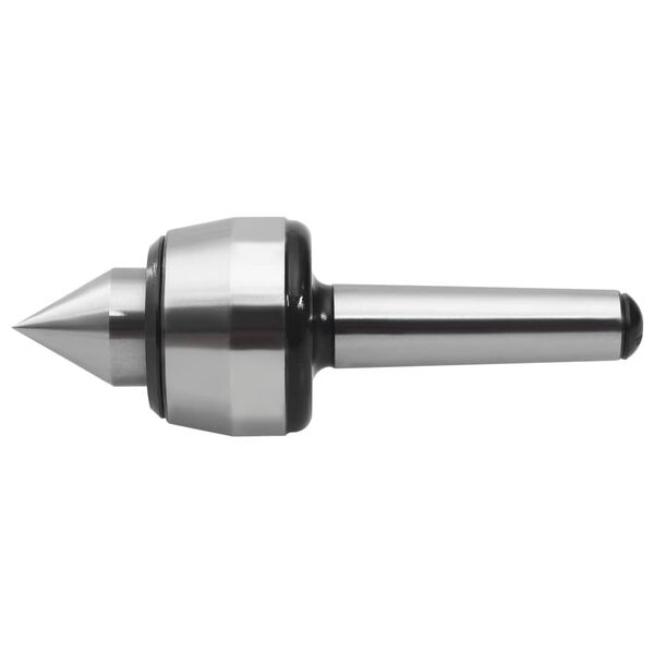 vidaXL Roterende direkte senter MT2