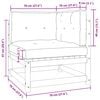 Miniatyrbilde av produktet 13 av 16