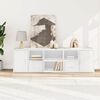 Miniatyrbilde av produktet 3 av 15