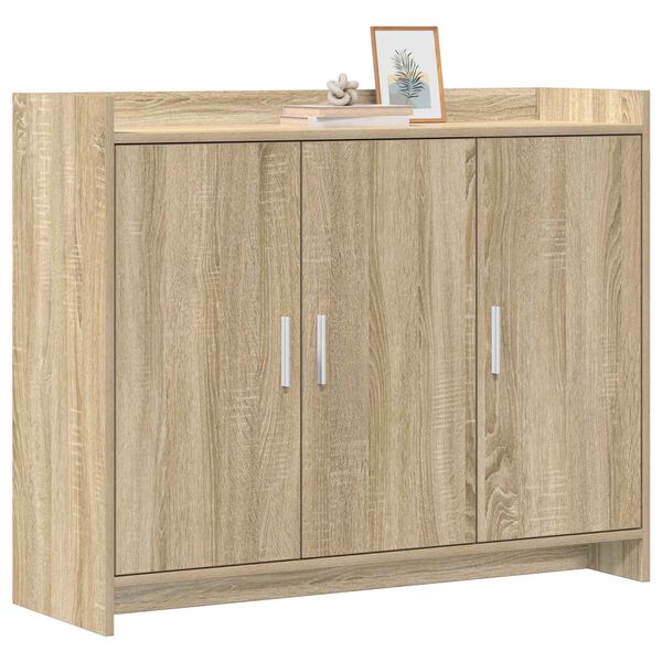 Viser 3 av 11 produktbilde(r)