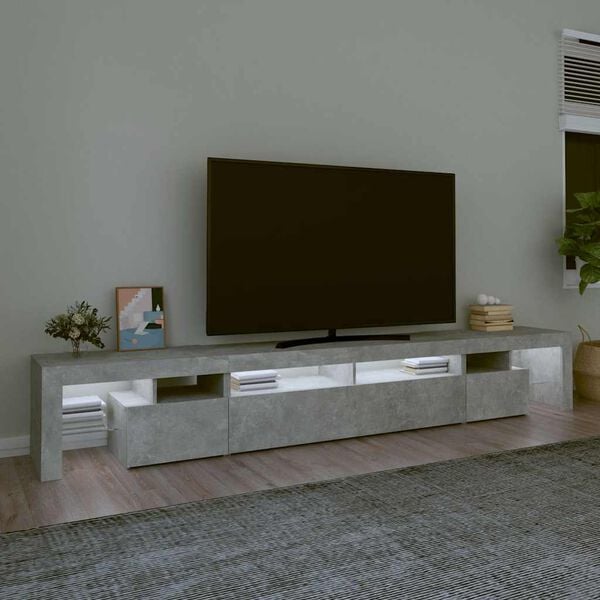 Viser 3 av 14 produktbilde(r)