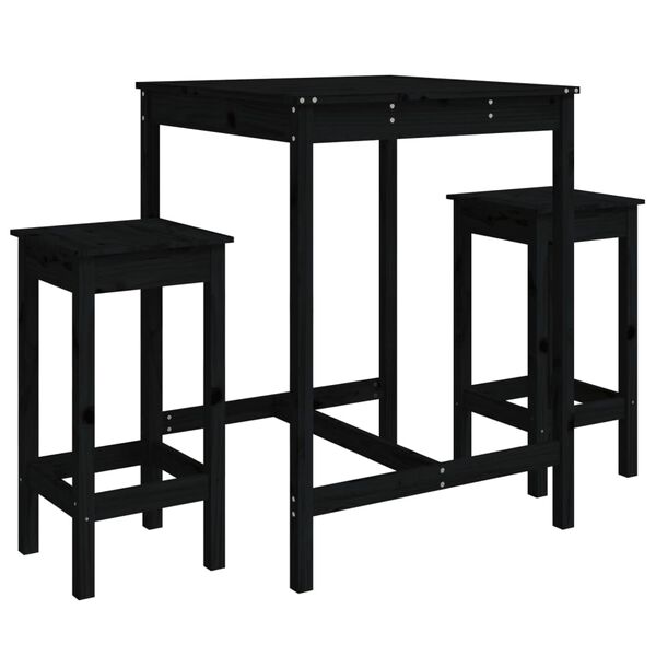 Viser 1 av 9 produktbilde(r)